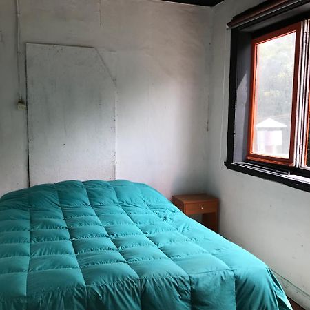 Rustik Hostel ปวยร์โตมอนต์ ภายนอก รูปภาพ