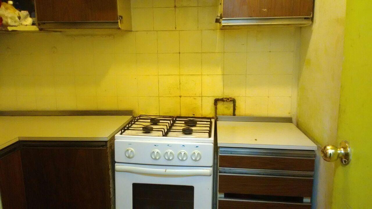 Rustik Hostel ปวยร์โตมอนต์ ภายนอก รูปภาพ